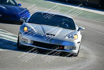 media/Nov-01-2025-Speed Ventures (Sat) [[3969607d77]]/Yellow Group/Session 1 (Turns 1 and 3)/